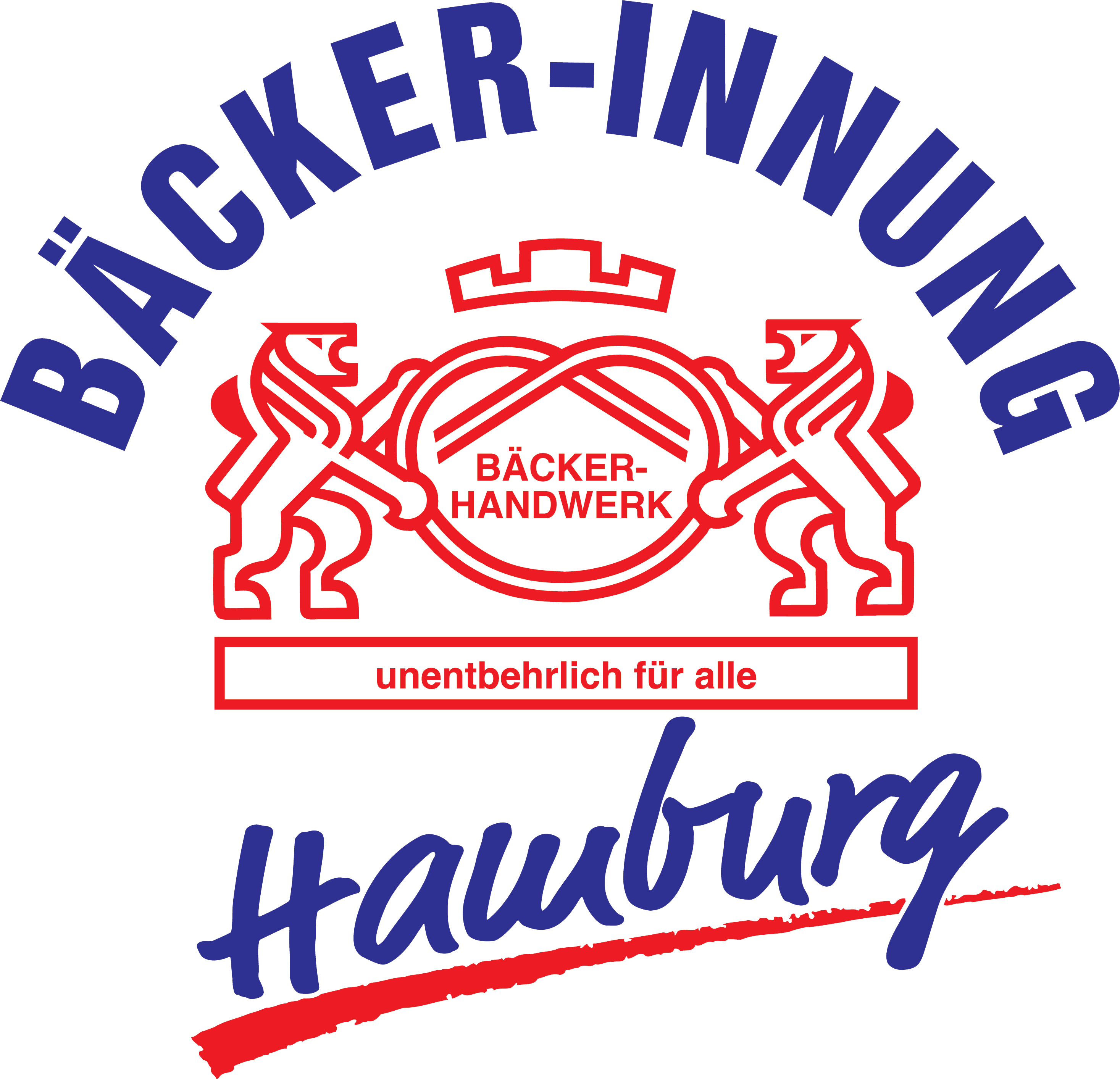 Hamburg-Transparent
